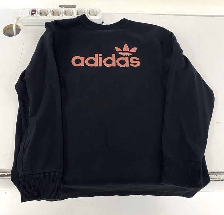 Платье ед харди поставка вещей ed hardy майка боксы флис ральф лоурен