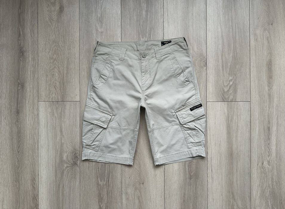 Карго шорти Superdry