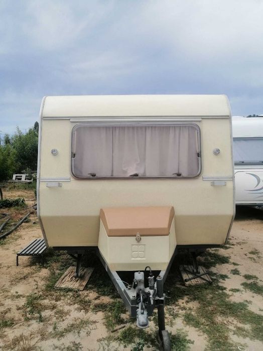 Vimara Sport 340