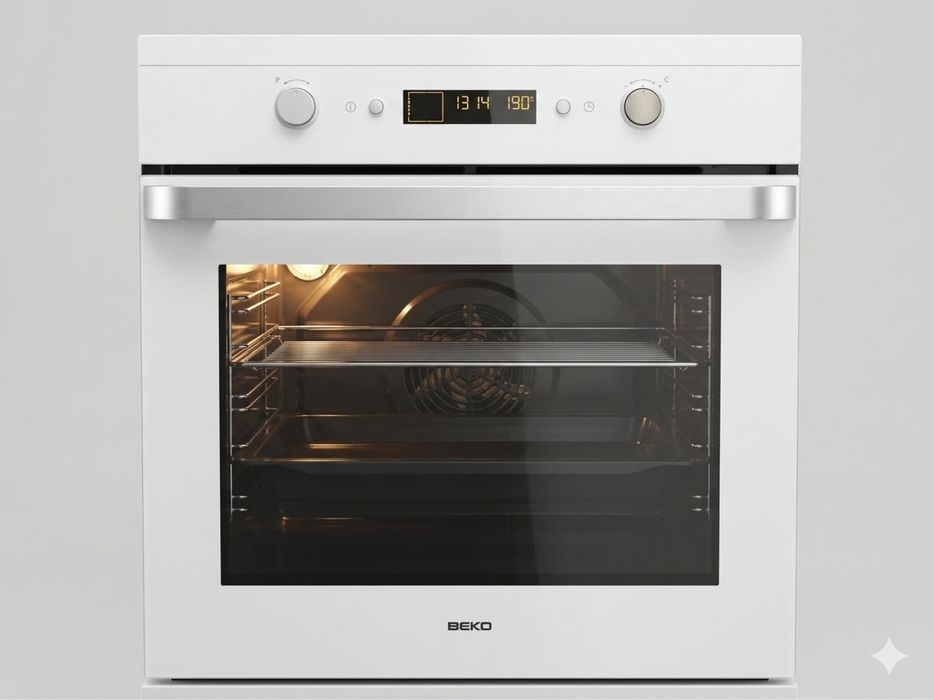 Духовий шкаф electrolux kocbp39x новий з єс гарантія доставка занос