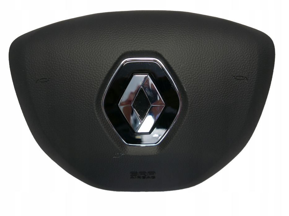 airbag poduszka powietrzna kierowcy renault master iv 2020-