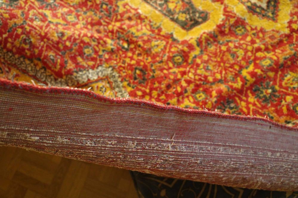 килим ковёр дивандек