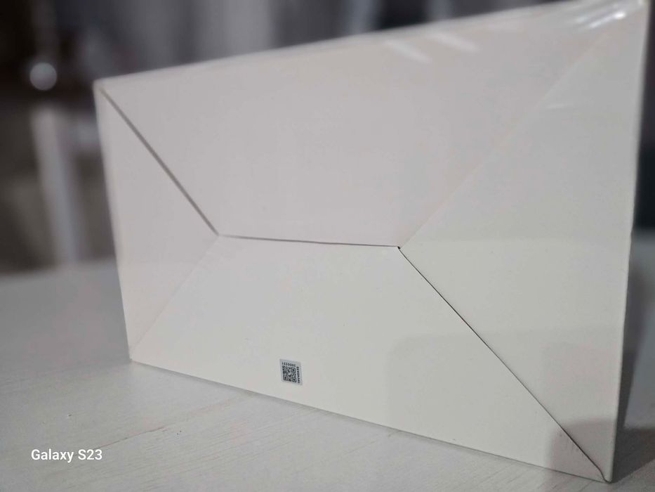 Moduł Laserowy Bambu Lab Laser Module 40W DO H2D