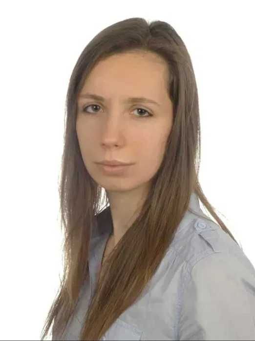 Korepetycje Chemia Biologia (lekcje indywidualne, matura)