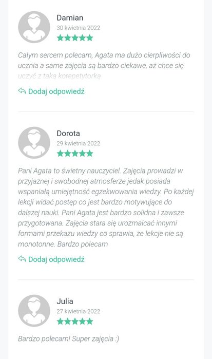 Język chiński | HSK 1–4 | od podstaw i kontynuacja | Warszawa / online