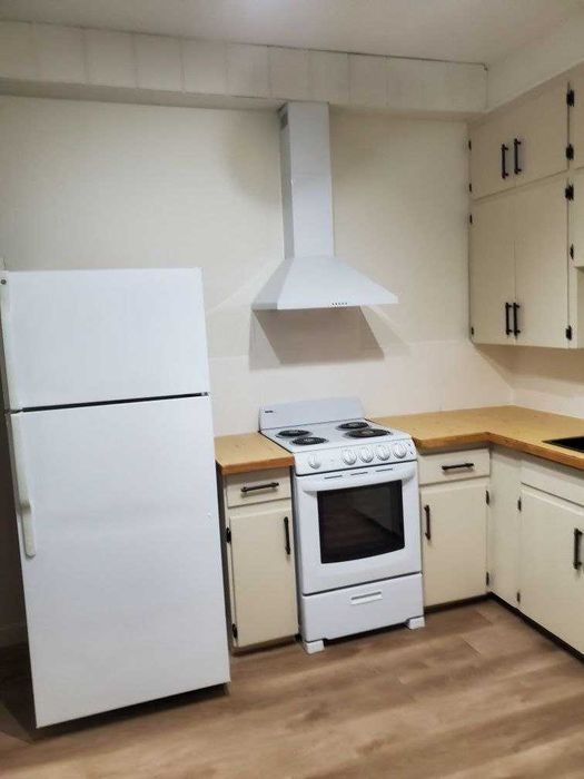 Malowanie ścian Malarz – wolne terminy |30 zł/m²| Szybko i solidnie