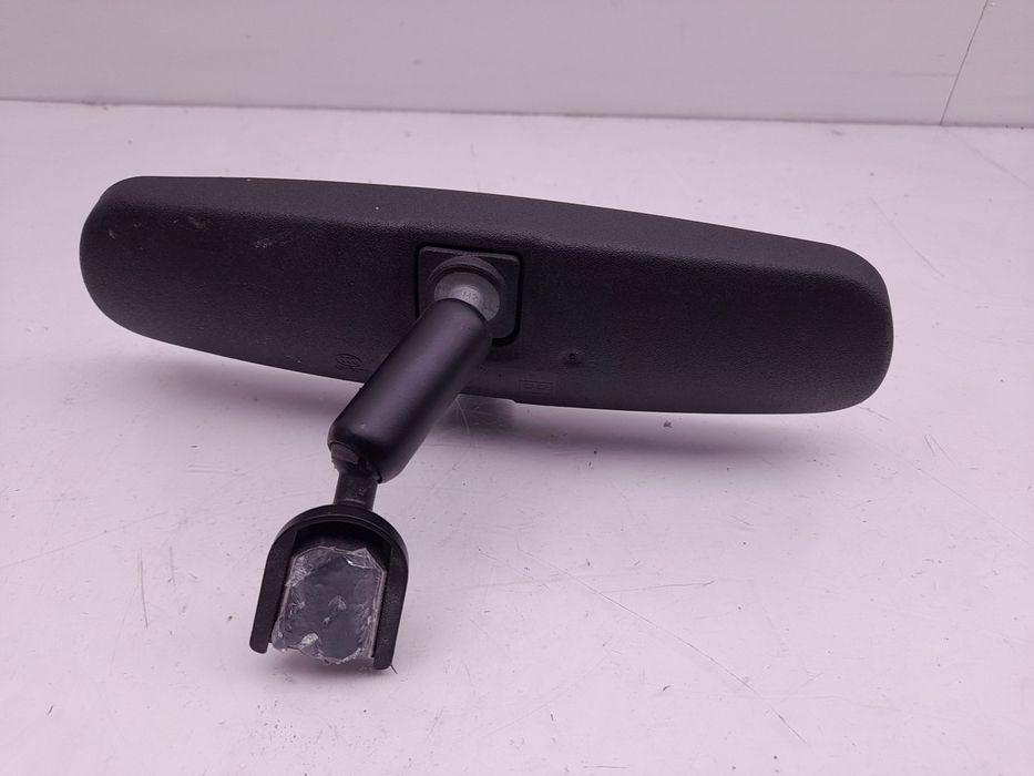 Espelho retrovisor interior NISSAN Qashqai II (J11)