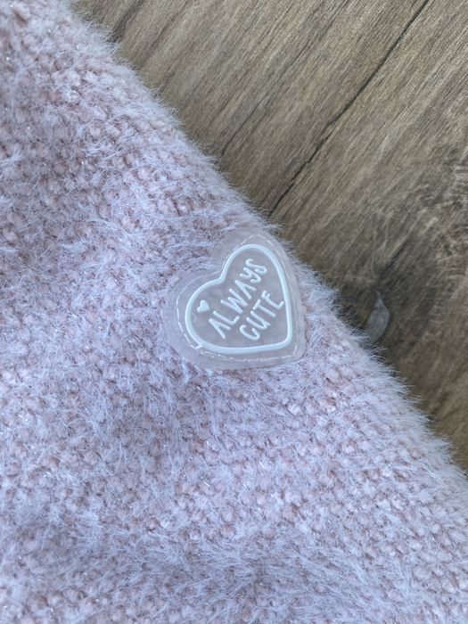 Куртка 92 розмір