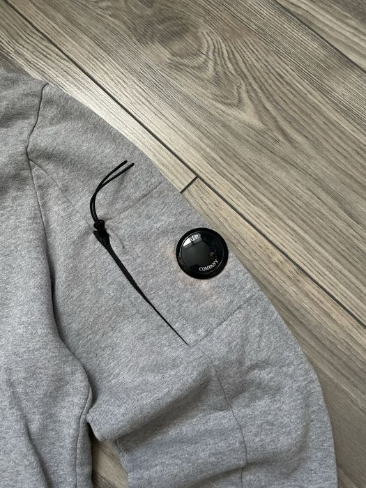 світшот cp company M