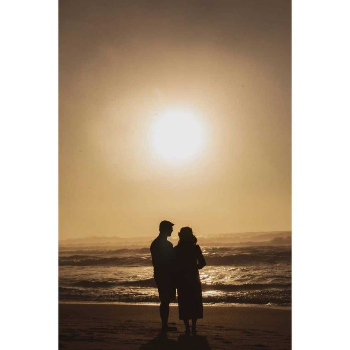 Fotografia de casamento, batizados, festas e outros