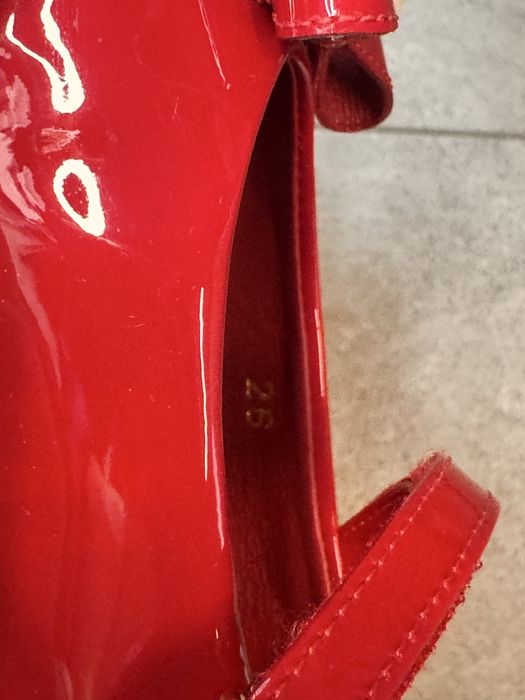 Туфли Dolce & Gabbana 26 р. Оригінал!