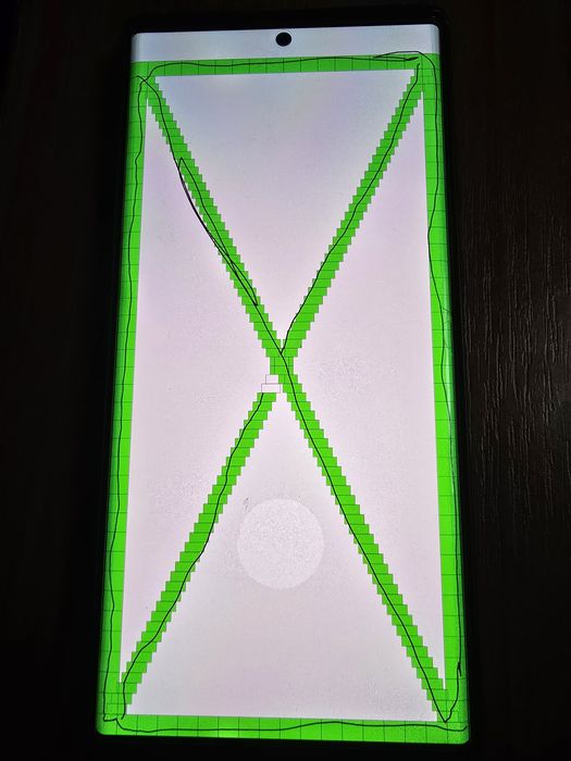 Samsung s22 ultra 12 512 S908 DS