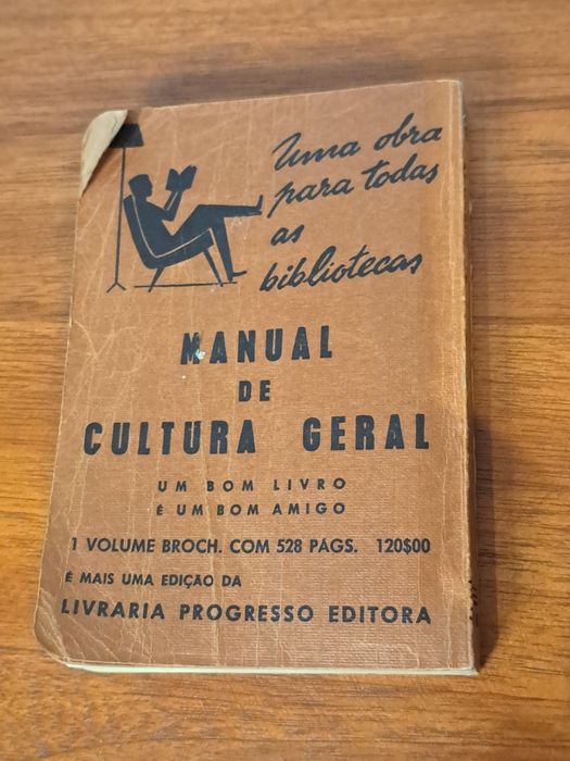 Guia das Ruas de Lisboa