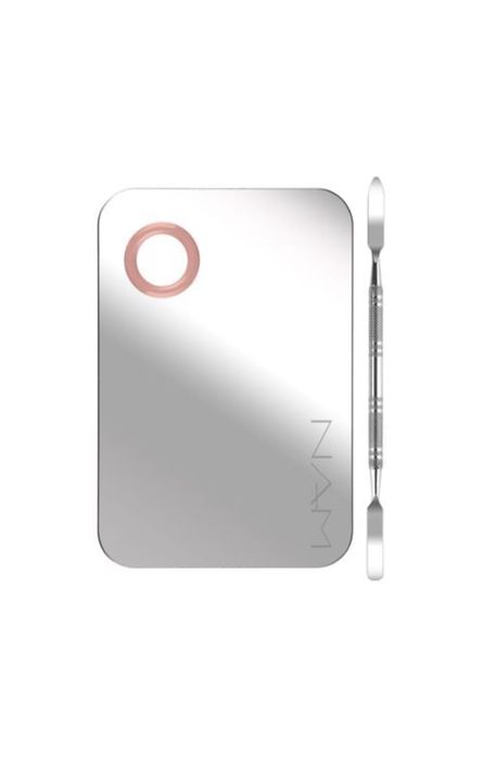 Палітра для замішування Nam