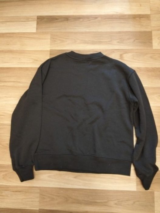 Bluza Nirvana H&M
