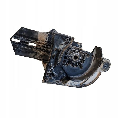 Dolmar Pc-6414D Karter Obudowa Silnika Korpus