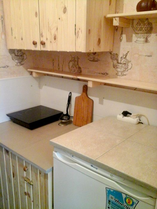 Круг. Мазепи, 37