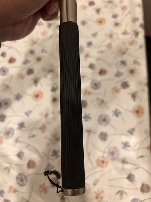 Gopro selfie stick