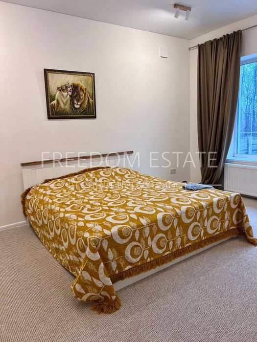 140 тыс.$ Эксклюзив! Дом/ Новострой / Песочин/Коттеджей поселок Олешки