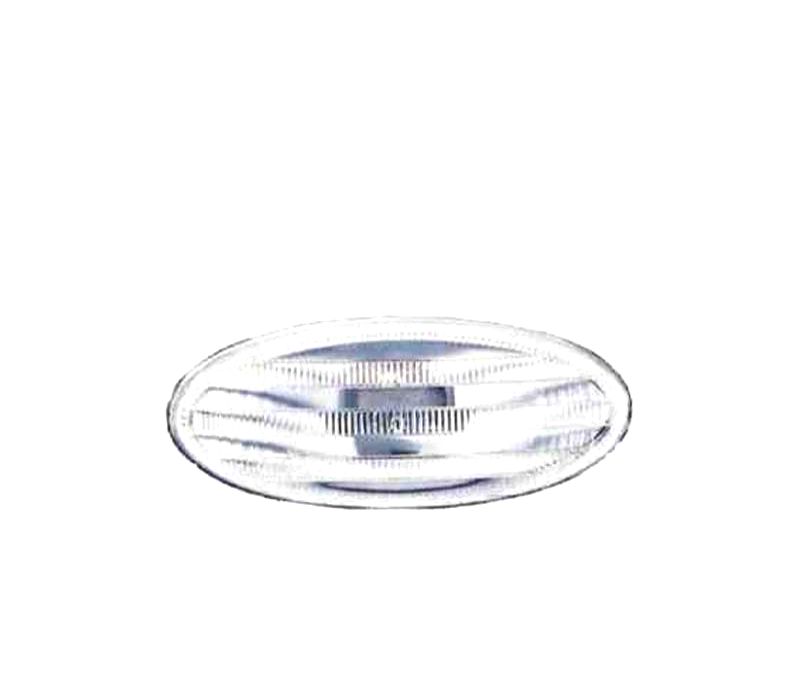PISCAS LATERAIS NISSAN MICRA K14 11- NOTE 09- QASHQAI 10- E X-TRAIL 07-10