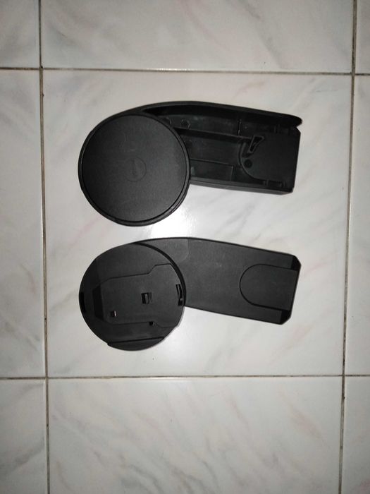 Ovo cybex cloud z429484456091985925