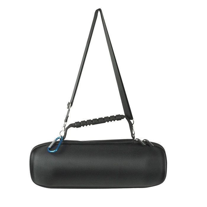 Etui pokrowiec do głośnika przenośnego JBL Charge 4 - CH-402