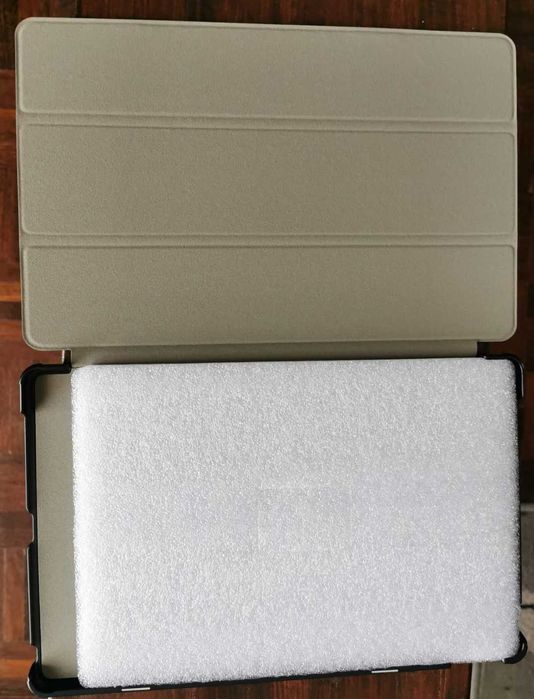 Protective Cover for 11.5" Tablet – New64297807840771123