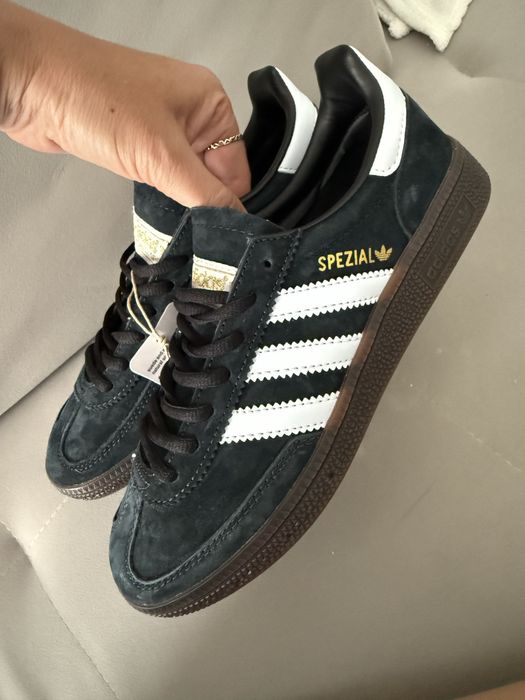 Adidas speziale 39 adidasy