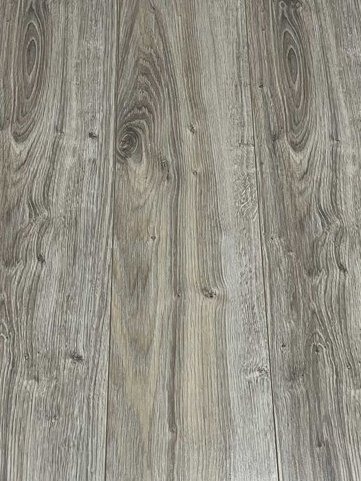 Ламінат Kronopol Дуб Шале