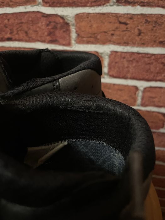 Зимові трекінгові черевики Lowa gore tex військові