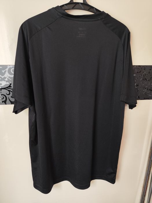 Чоловіча футболка Puma (XL)