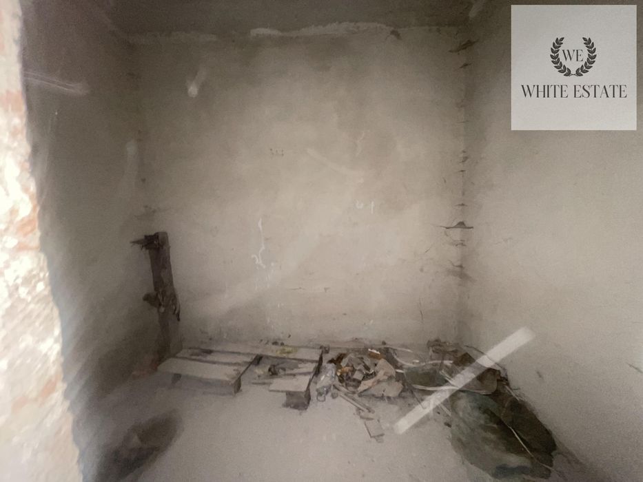 Оренда комерційного приміщення Березовиця