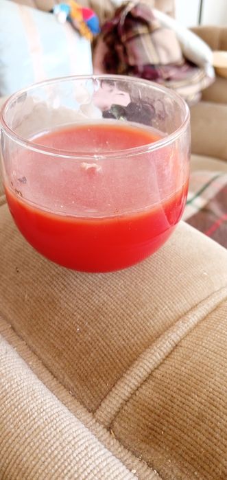 Colcha maJestosa C/Renda e 2Fronhas outrora15E-Lençois desde15EDesde2E