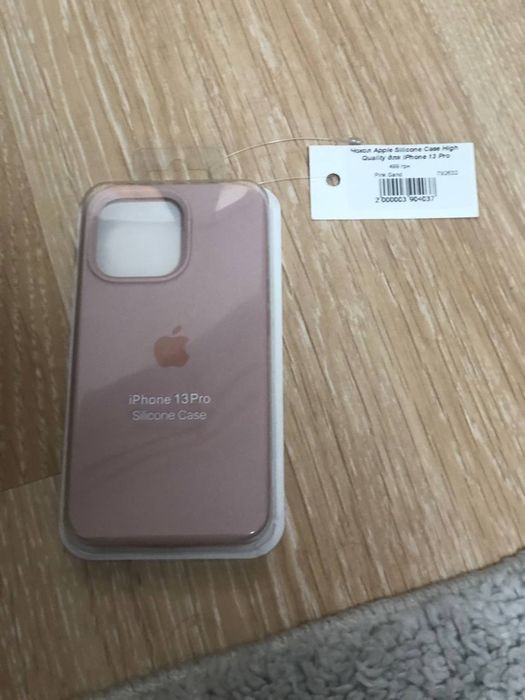 Чохол для Iphone високої якості