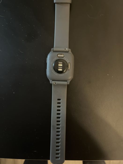 Zegarek GPS garmin VENU SQ