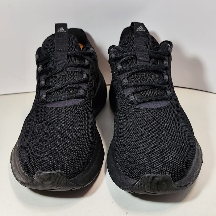 кросівки Adidas Racer TR23