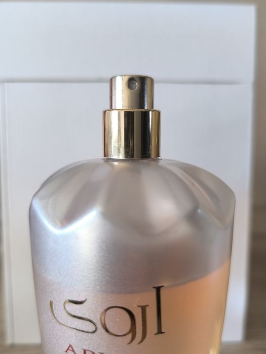 Arwa Paris Corner Arabskie perfumy