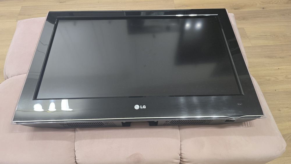 Telewizor LG 32LH5000