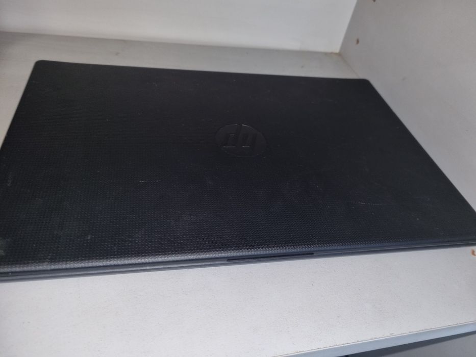 hp 15 ryzen 3 stan bdb 6msc gwr