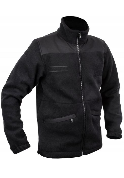 Polar Myśliwski Wojskowy L