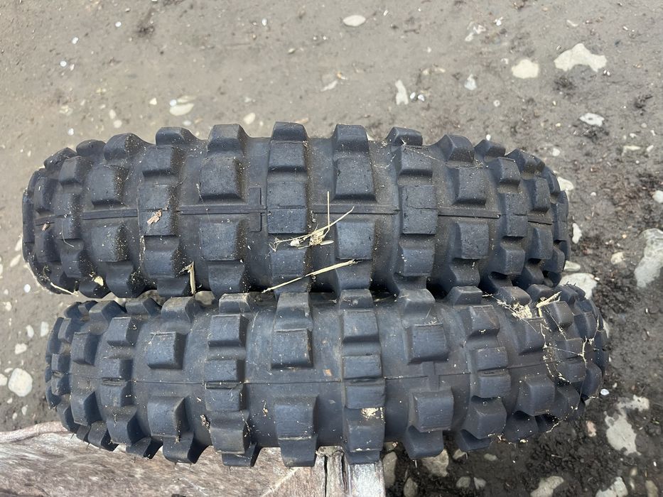Продам Текен 250