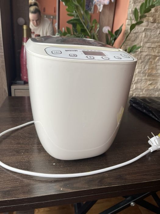 Продам  технику для кухни