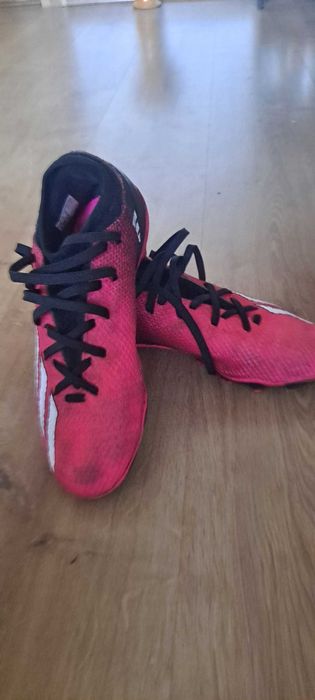 Korki Adidas X Speedportal r 36