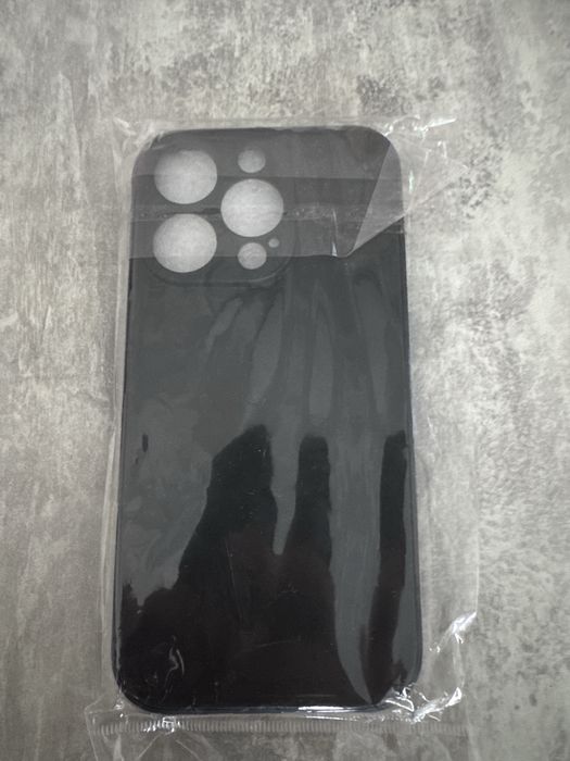 Чехол на Iphon 15 pro и 15 pro max 14 pro