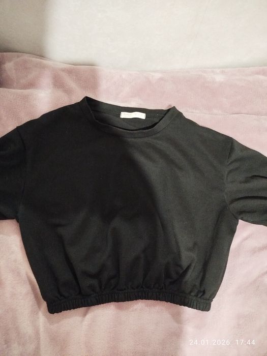 Кофтинка з драконом