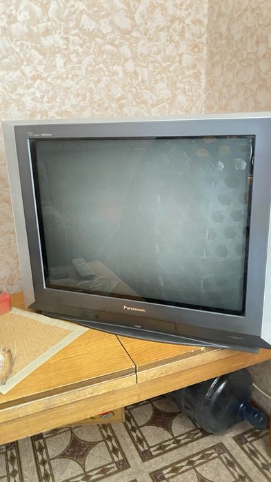 Телевізор Panasonic TX-29E22OT