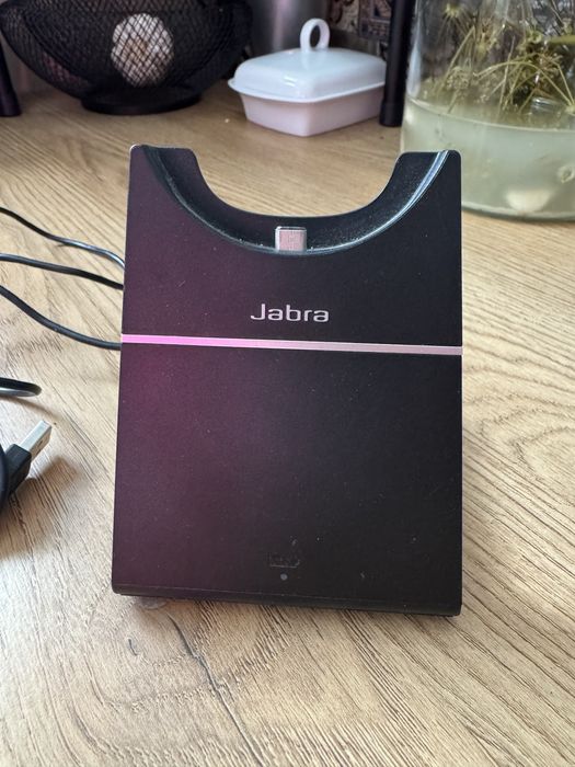 Stacja dokująca do Jabra E75 Charging Stand