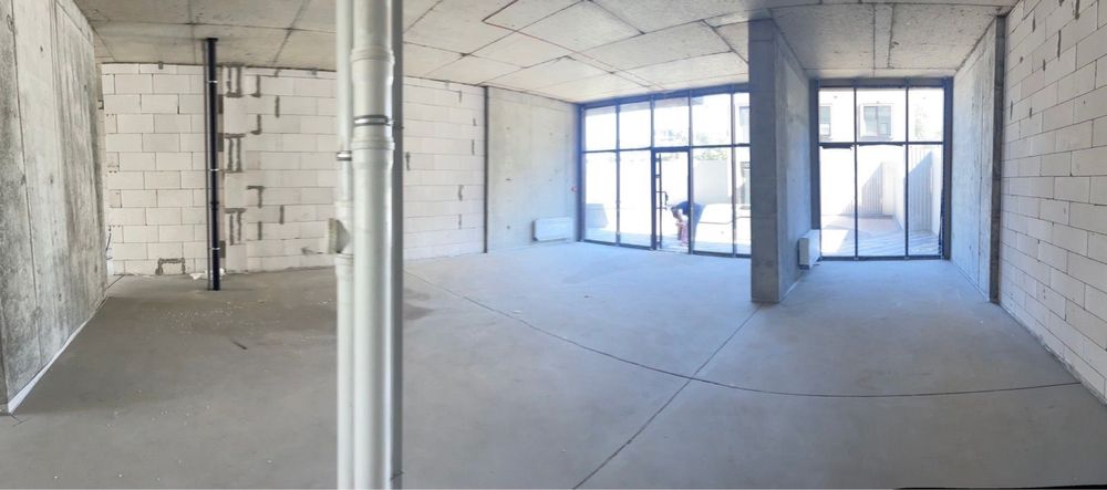 Комерційна нерухомість за адресою Куликове поле пл. (площа 182 м²) - Atlanta.ua - фото 5