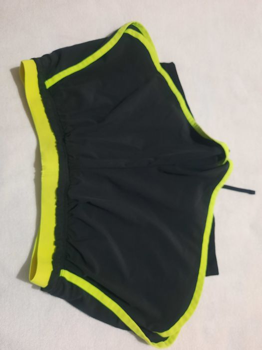 Calções de desporto Nike