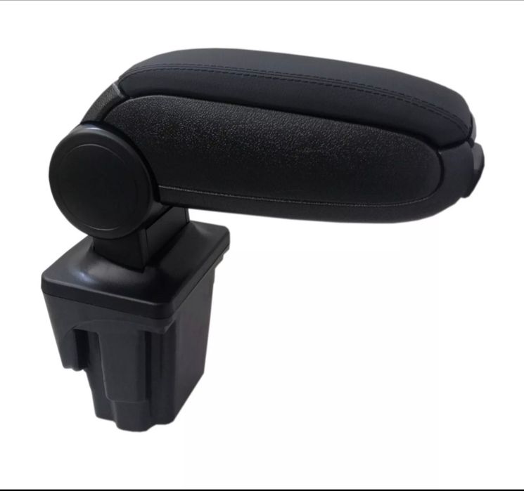Encosto Braço SEAT Leon 1p mk2 2005.2011